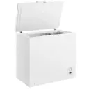 Морозильный ларь Gorenje 20014446 80.2x85.4x55.9 см цвет белый