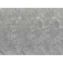 Кухонная столешница Sv-мебель 60x60x2.6 см ЛДСП цвет бетао