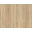Кухонная столешница Sv-мебель 60x60x2.6 см ЛДСП цвет дуб сонома