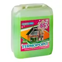 Теплоноситель Termopoint -65°C 50 кг пропиленгликоль концентрат
