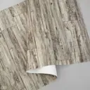 Линолеум Комитекс Парма Беркли 20-871 21 класс 1.5x12.5 м
