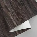 Линолеум Комитекс Парма Беркли 873 1.5x8 м