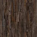 Линолеум Комитекс Парма Беркли 873 1.5x11.5 м