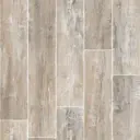 Линолеум Комитекс Парма Курган 702 1.5x14.5 м