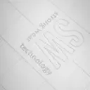 Линолеум Комитекс Парма Кайзер 702 2x18.5 м