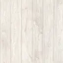 Линолеум Комитекс Парма Курган 783 1.5x3 м