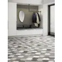 Линолеум Комитекс Парма Льюис 912 1.5x7 м