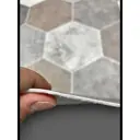 Линолеум Комитекс Парма Льюис 912 1.5x18 м