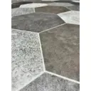 Линолеум Комитекс Парма Льюис 912 1.5x20 м