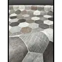 Линолеум Комитекс Парма Льюис 912 2x16.5 м