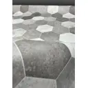 Линолеум Комитекс Парма Льюис 913 2x11.5 м