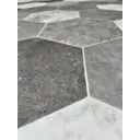 Линолеум Комитекс Парма Льюис 913 2x13 м