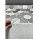 Линолеум Комитекс Парма Льюис 913 2x20 м