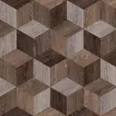 Линолеум Комитекс Парма Моджо 302 1.5x6 м