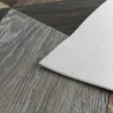 Линолеум Комитекс Парма Моджо 302 1.5x18.5 м