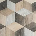 Линолеум Комитекс Парма Моджо 302 2x19.5 м