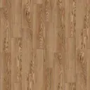 Линолеум Комитекс Парма Рига 475 1.5x5 м