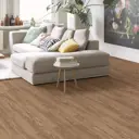 Линолеум Комитекс Парма Рига 475 1.5x19 м