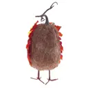 Фигура декоративная No name 772669