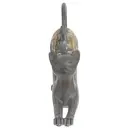 Фигура декоративная No name 784104