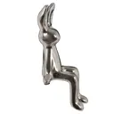 Фигура декоративная No name 817296