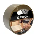 Клей монтажный бесцветный Axton, 310 мл