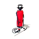 Опрыскиватель Edon GS-10 универсальный 10 л