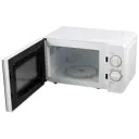 Микроволновая печь ENERGY EMW-20703 700Вт