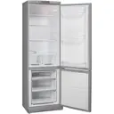 Холодильник Indesit ES 18 GA 60x185 см цвет белый
