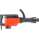 Молоток отбойный сетевой SDS Max Edon PROtech 2000DH, 2000 Вт, 20 Дж