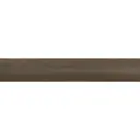 Керамогранит Artkera group Apricot GP20120APC21 20x120см цвет коричневый