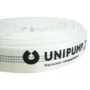 Рукав напорный Unipump 65мм 50м