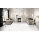 Керамогранит Do&po Birch onyx 78803663 60x120см цвет onyx бежевый