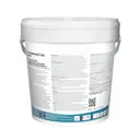 Краска фасадная Linnimax 100 acrylat матовая цвет белый база А 0.9 л