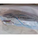 Провод НПО-Кабель СПВС 3х2.5 10 м ГОСТ