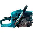 Бензопила Edon Tsrd00159946 52 л.с. шина 0.55 см