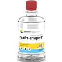Уайт-спирит Арикон 0.5 л