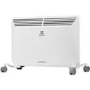 Конвектор электрический Electrolux ECH/AS2 -1500 ER с электронным термостатом 1500 Вт