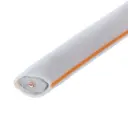 Кабель телевизионный SAT-50 M 10 м