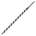 Сверло спиральное по дереву Vertextools 444-18-460 18x460 мм