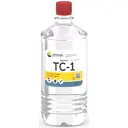 Керосин ТС-1 1 л