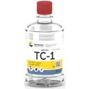 Керосин ТС-1 0.5 л