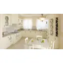 Мойка для кухни Franke SID 610 44x56 см глубина чаши 20 см гранит цвет оникс