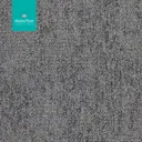 Плитка ковровая Alpine Floor Astoria 401-4 Бристоль 50x50 см