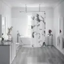 SPC плитка Royce Enjoy Дуб Нордборг Е306 42 класс толщина 3.50 мм 2.16 м², цена за упаковку