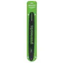 Шина для пилы Greenworks 2948707_нск 40 см