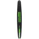 Шина для пилы Greenworks 2953707_нск 51 см