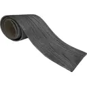 Гибкая доска FlexLine 140x1000мм