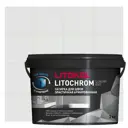 Затирка цементная Litokol Luxury Evo LLE 376 цвет мятный 2 кг
