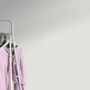Обои флизелиновые Erismann Fashion for Walls 4 ER12186-31 1.06x10.05 м, белый